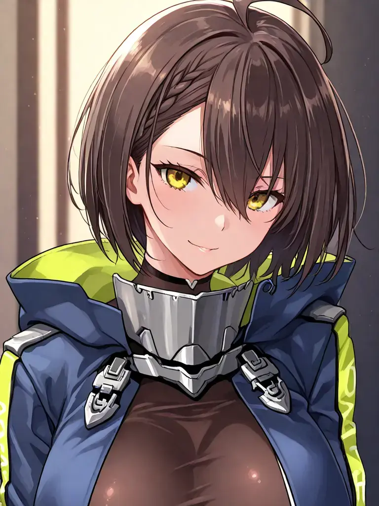 LazySpicy8203의 ボルチモア