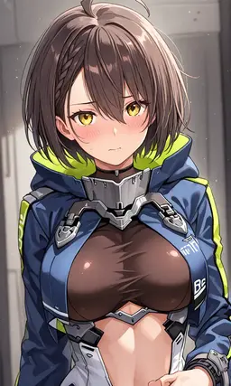 Profile image of ボルチモア