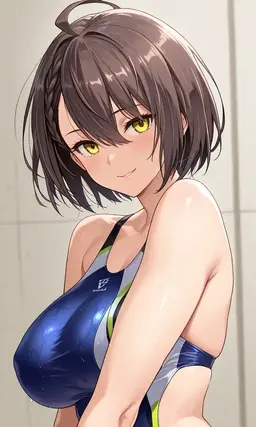 Profile image of ボルチモア