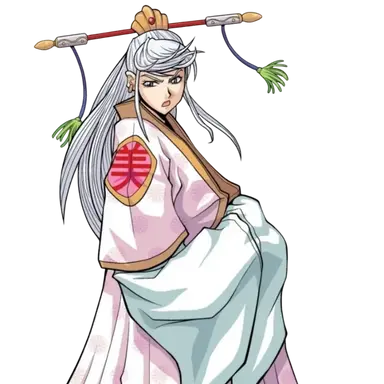 Profile image of 과거 미현인