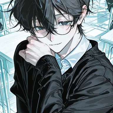 Profile image of 紗里