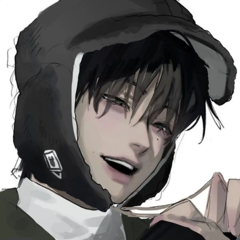 장서진