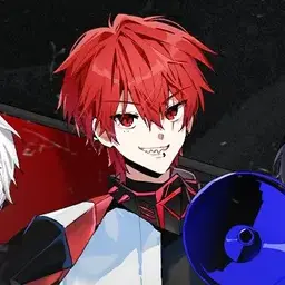 Profile image of 류