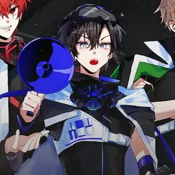 Profile image of 잭