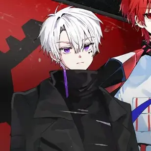 Profile image of 리온