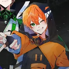 Profile image of 제미니