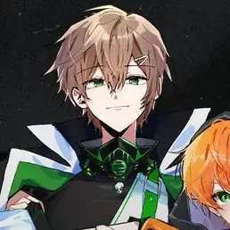 Profile image of 오뉴