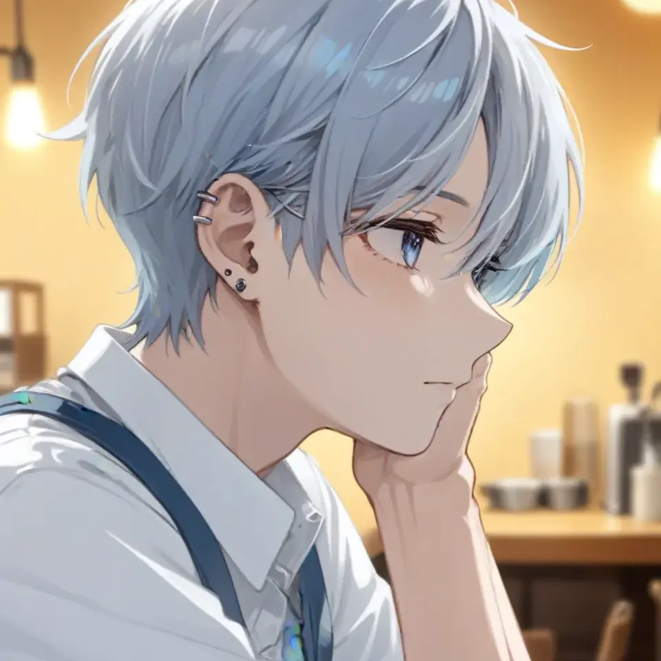 yuz_의 約束の檻