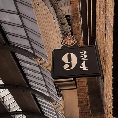 Profile image of ロン