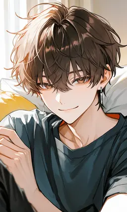 Profile image of 響紀