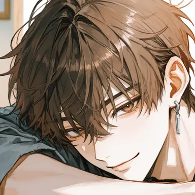 Profile image of 響紀