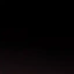 BND.xe0의 BND