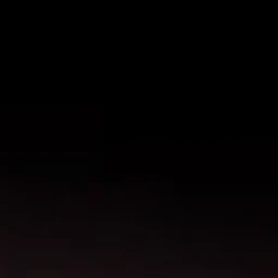 재현