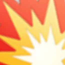 ㅋ