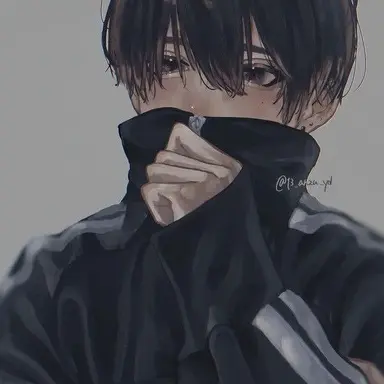 Profile image of 이도현