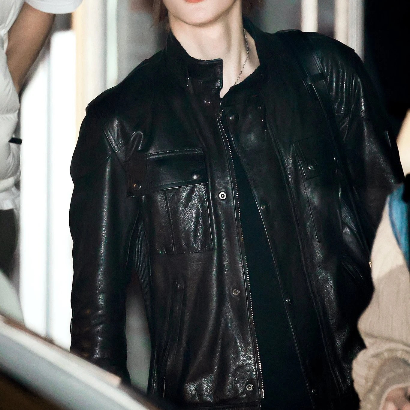 이찬영