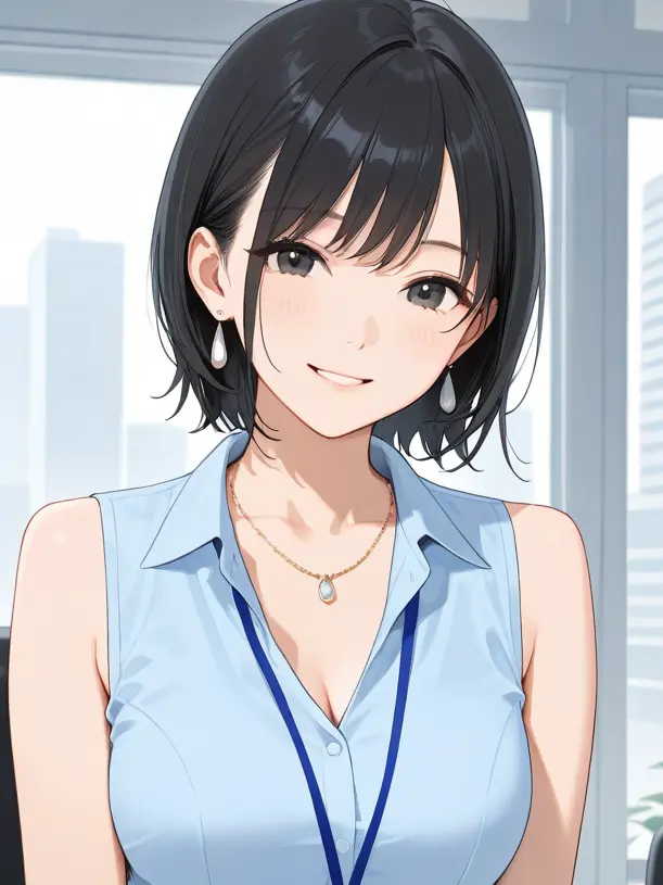 MeltyPumi0339의 二人とするの…？