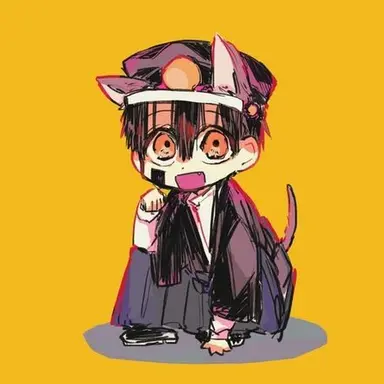 Profile image of 司