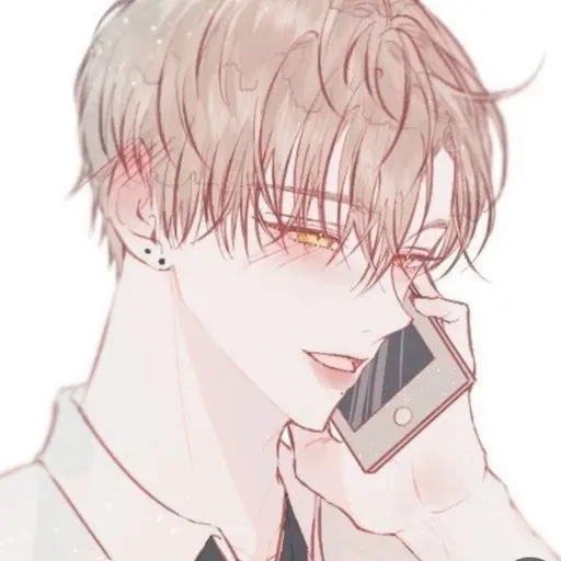 SpryMolly6182의 임호연