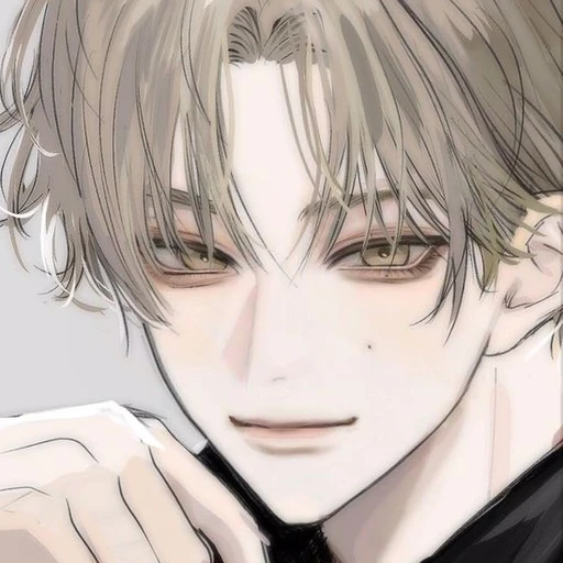 한 이 승