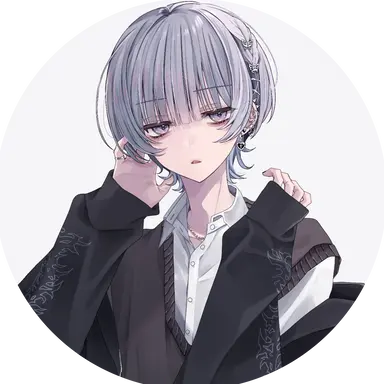 Profile image of 菜留