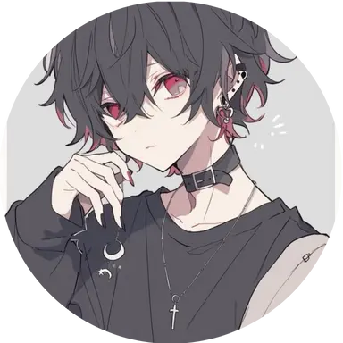 Profile image of 瑠偉