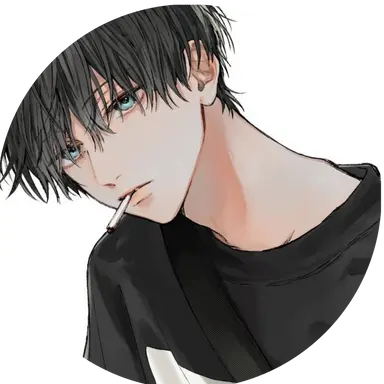 Profile image of 遥斗
