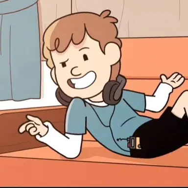 Profile image of David