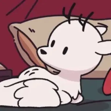 Profile image of Twig