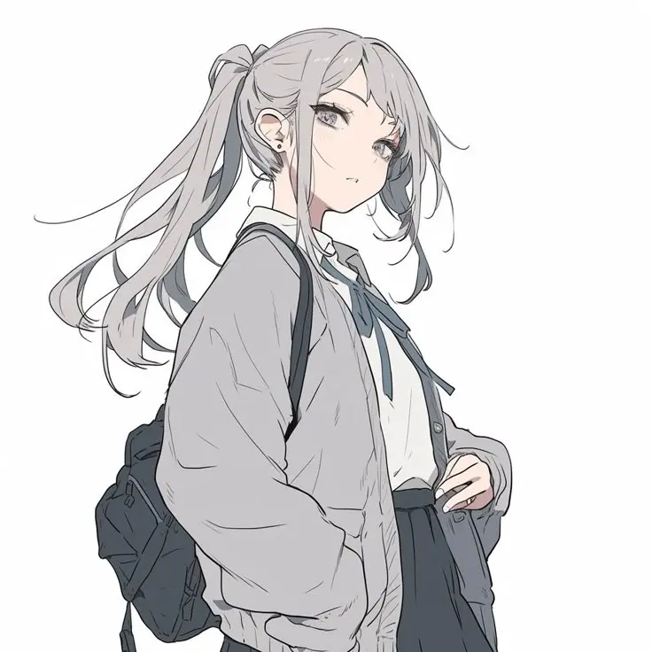NiceThumb8091의 나부자