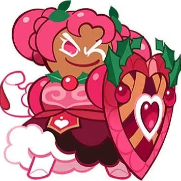 Profile image of 홀리베리