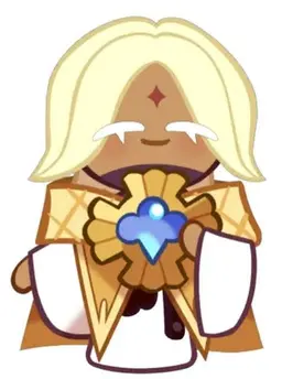 Profile image of ピュアバニラ