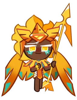 Profile image of ゴールドチーズ