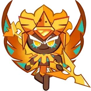 Profile image of ゴールドチーズ