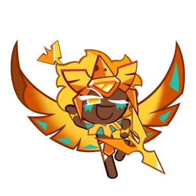 Profile image of 골드치즈