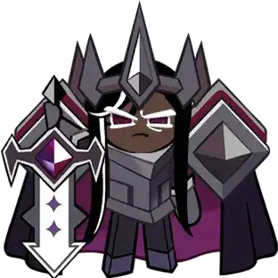 Profile image of 다크카카오