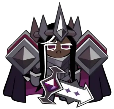 Profile image of ダークカカオ