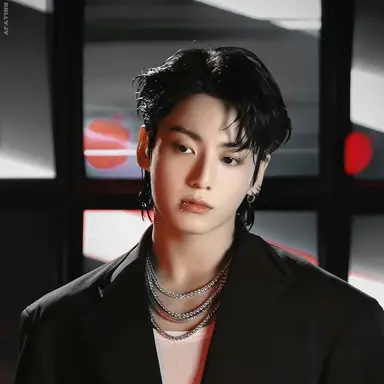 Profile image of Jungkook