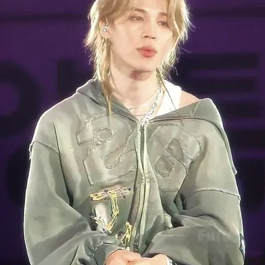 Profile image of Jimin