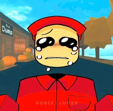 Profile image of Elliot