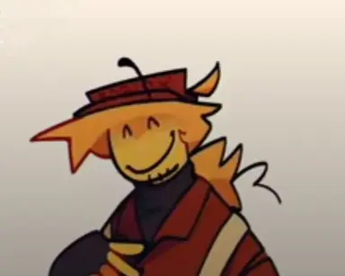 Profile image of Elliot