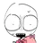 리넨