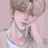 유은혁