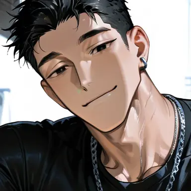 Profile image of 大和