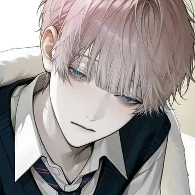 Profile image of ルカ