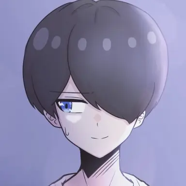 Profile image of 솔트