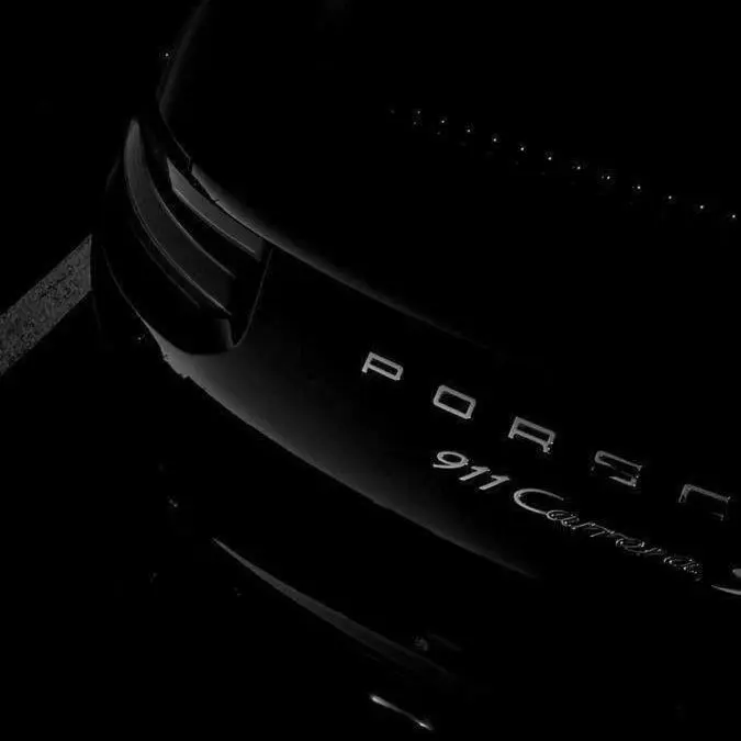 MiniGraph0685의 Subject Eleven