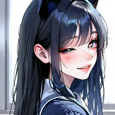 Profile image of 김민영