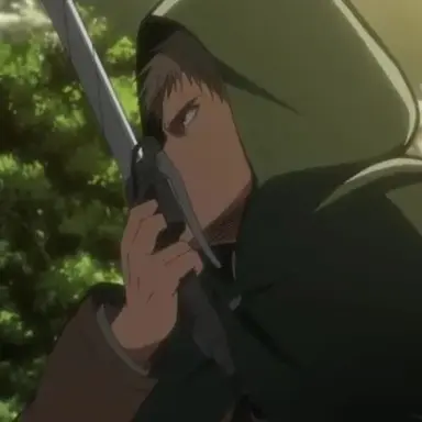 Profile image of 장