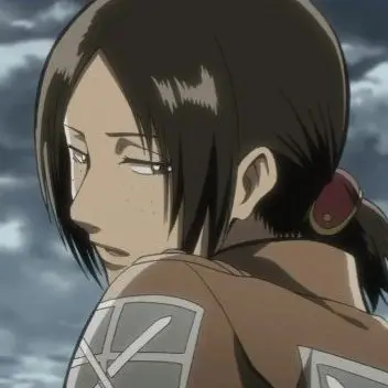 Profile image of 유미르